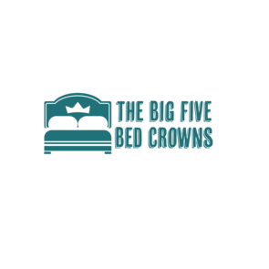 thebigfivebedcrowns.co.za